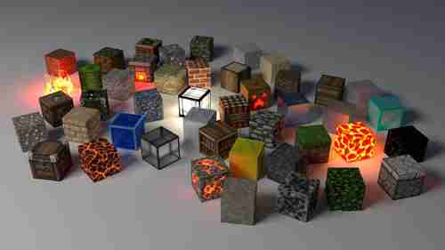 《合力逃脱》：11月12日正式发售，挑战你的智慧与默契！