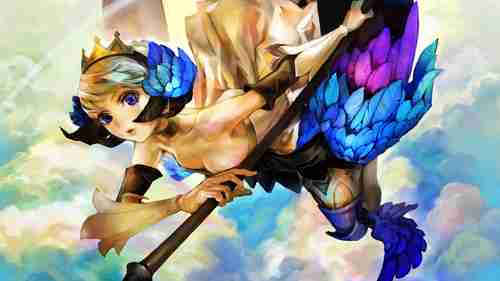 《孤岛危机》画质增强mod演示完全是另一款游戏