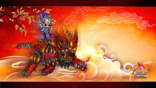 《FF7：重制版》杰西新手办完美再现骑摩托名场面！